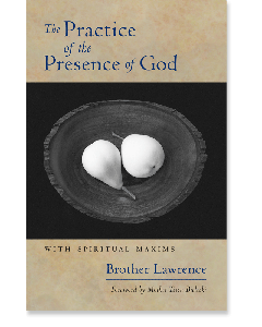 The Practice of the Presence of God