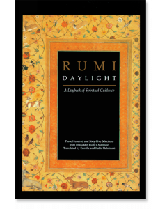 Rumi: Daylight