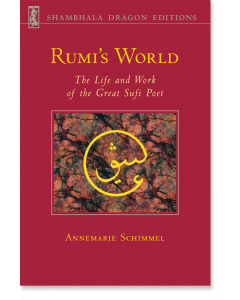 Rumi's World