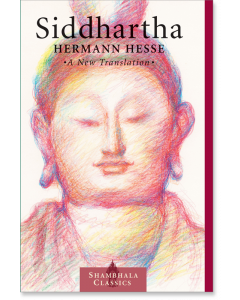 Siddhartha