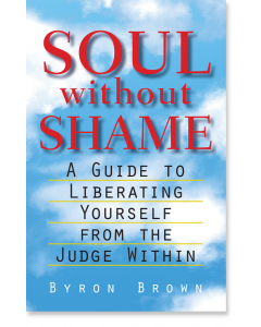 Soul without Shame