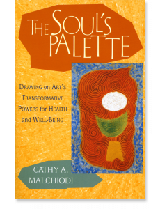The Soul's Palette