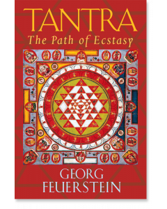 Tantra
