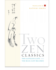 Two Zen Classics