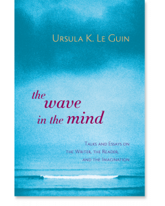The Wave in the Mind