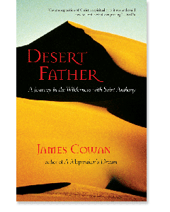 Desert Father