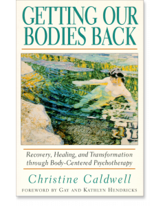 Getting Our Bodies Back