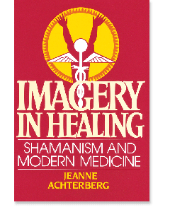 Imagery in Healing