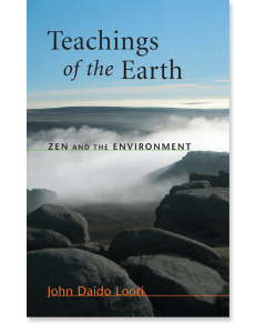Teachings of the Earth
