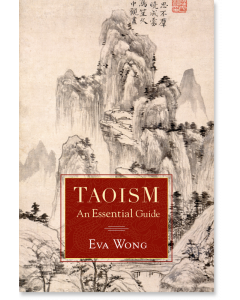 Taoism
