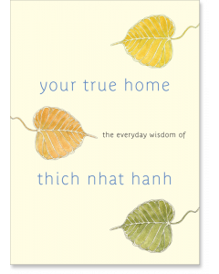 Your True Home