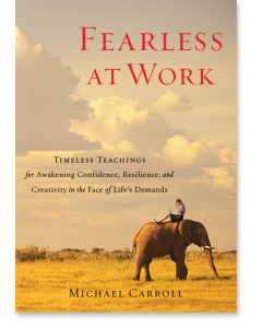 Fearless at Work