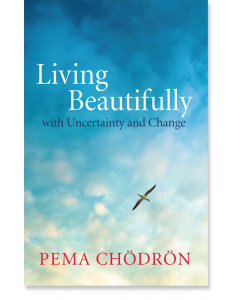 Living Beautifully