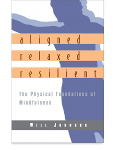 Aligned, Relaxed, Resilient