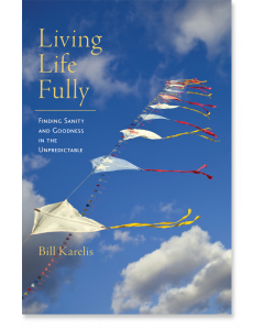 Living Life Fully