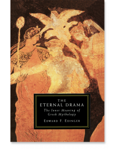 The Eternal Drama