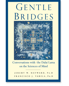 Gentle Bridges