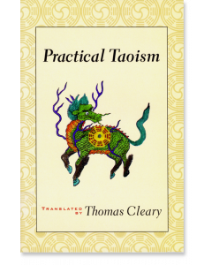 Practical Taoism