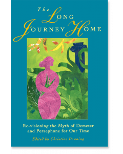 The Long Journey Home