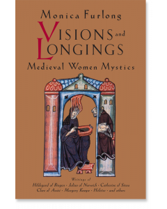 Visions and Longings
