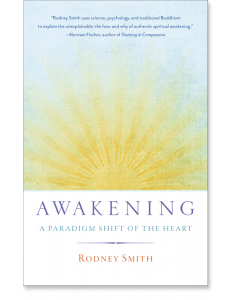Awakening