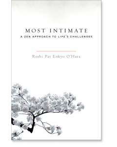 Most Intimate