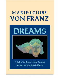Dreams