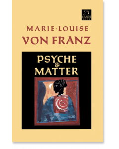 Psyche and Matter