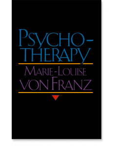 Psychotherapy