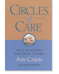 Circles of Care