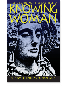 Knowing Woman