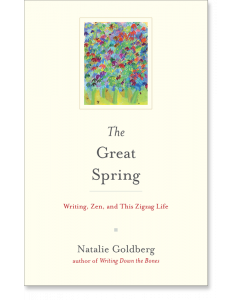 The Great Spring