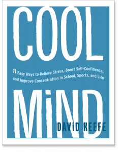 Cool Mind