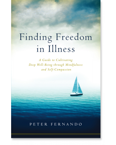 Finding Freedom in Illness