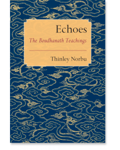 Echoes