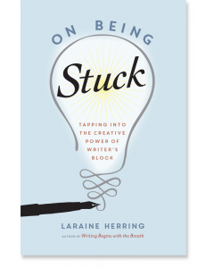 On Being Stuck