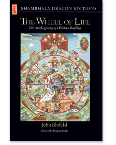 The Wheel of Life