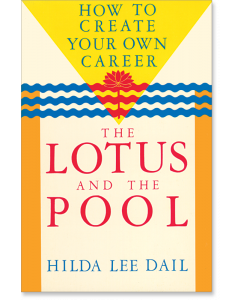 The Lotus and the Pool