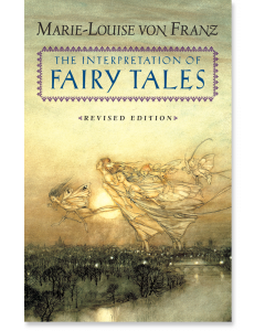 The Interpretation of Fairy Tales