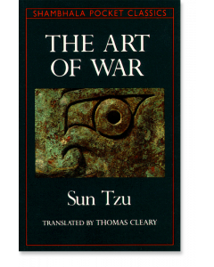 The Art of War