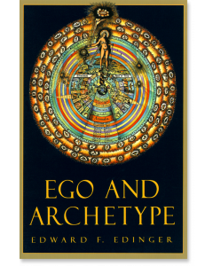 Ego and Archetype