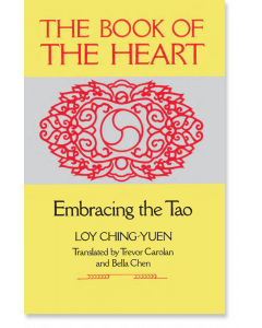 The Book of the Heart