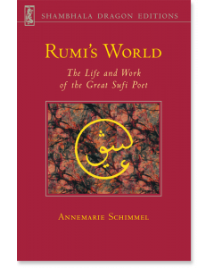 Rumi's World
