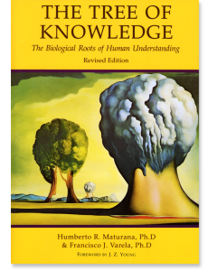 The Tree of Knowledge