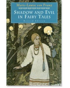 Shadow and Evil in Fairy Tales