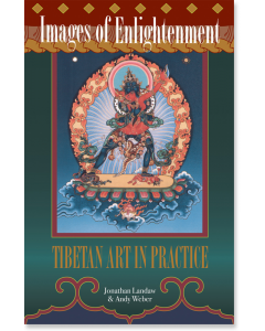 Images of Enlightenment