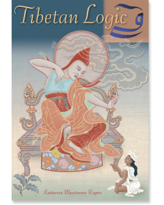 Tibetan Logic