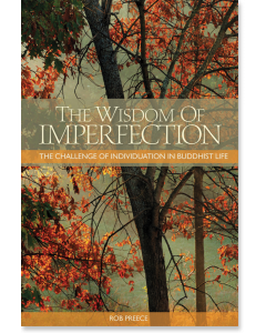 The Wisdom of Imperfection