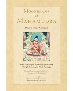 Moonbeams of Mahamudra