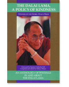 Policy of Kindness